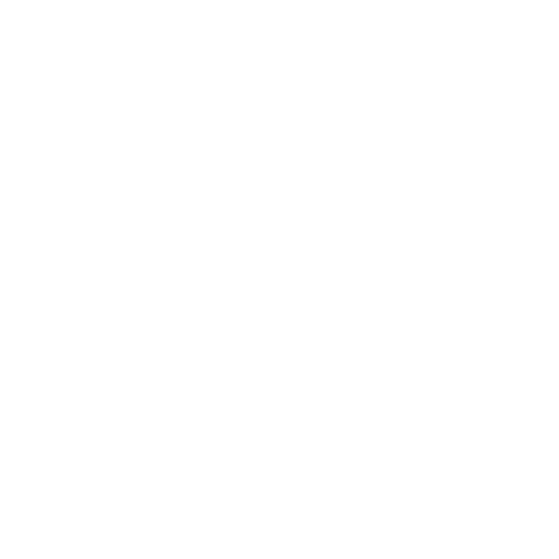 🔫 Эмодзи «B&W Standoff 2» для Telegram