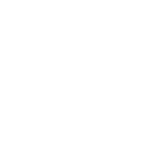 🔫 Эмодзи «B&W Standoff 2» для Telegram