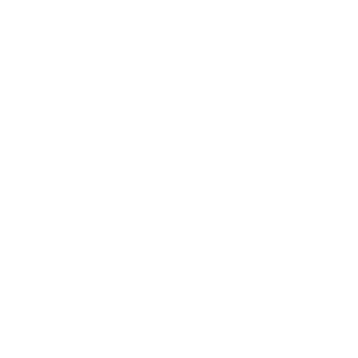 🔫 Эмодзи «B&W Standoff 2» для Telegram