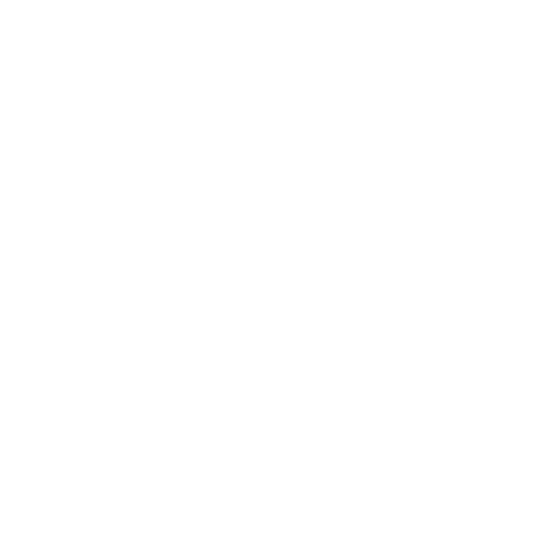 🔫 Эмодзи «B&W Standoff 2» для Telegram