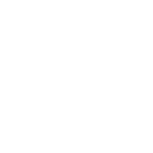 🔫 Эмодзи «B&W Standoff 2» для Telegram