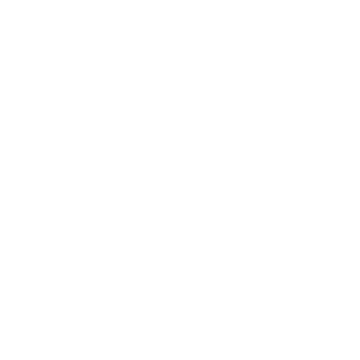 🔫 Эмодзи «B&W Standoff 2» для Telegram