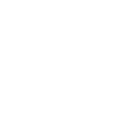 🔫 Эмодзи «B&W Standoff 2» для Telegram