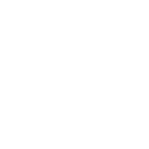 🔫 Эмодзи «B&W Standoff 2» для Telegram