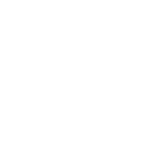 🔫 Эмодзи «B&W Standoff 2» для Telegram