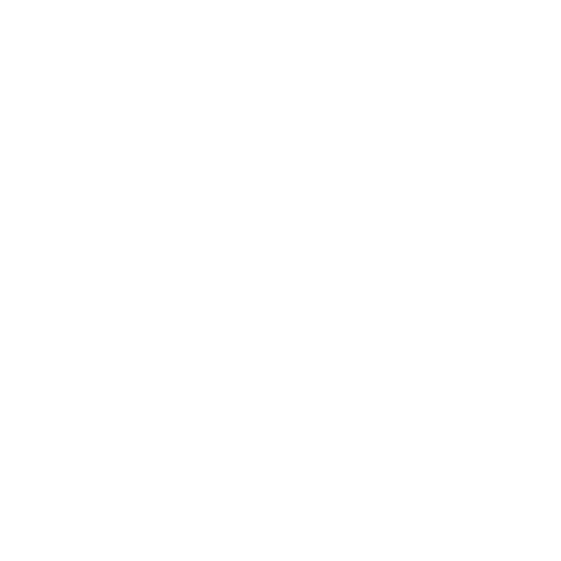 🔫 Эмодзи «B&W Standoff 2» для Telegram