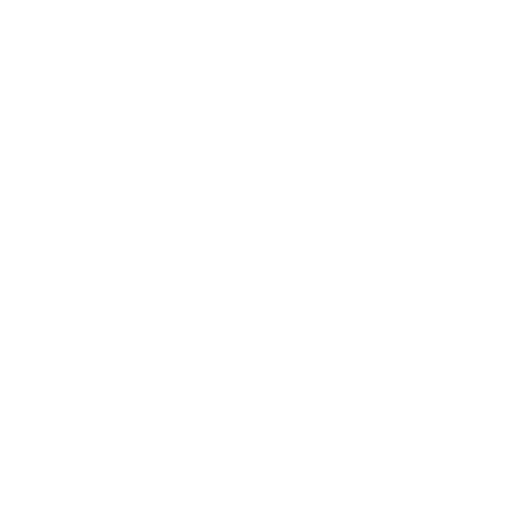 🔫 Эмодзи «B&W Standoff 2» для Telegram