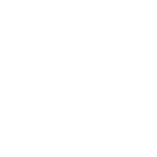 🔫 Эмодзи «B&W Standoff 2» для Telegram