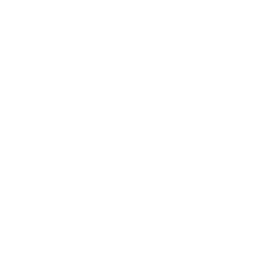 🔫 Эмодзи «B&W Standoff 2» для Telegram