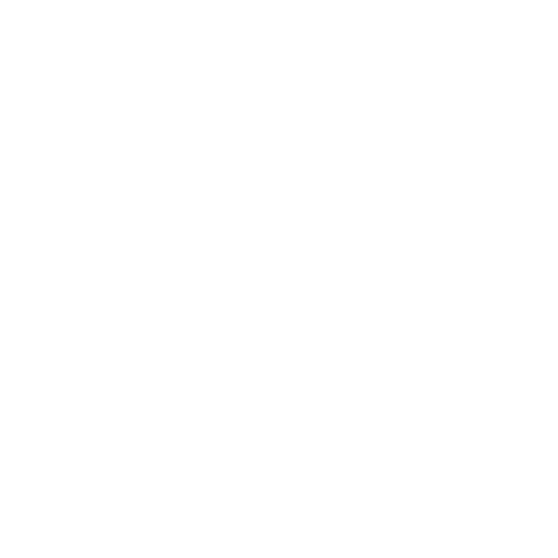 Стикерпак B&W Standoff 2 для Telegram