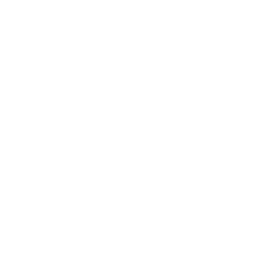 🔫 Эмодзи «B&W Standoff 2» для Telegram