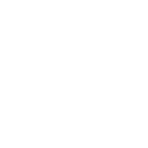 🔫 Эмодзи «B&W Standoff 2» для Telegram