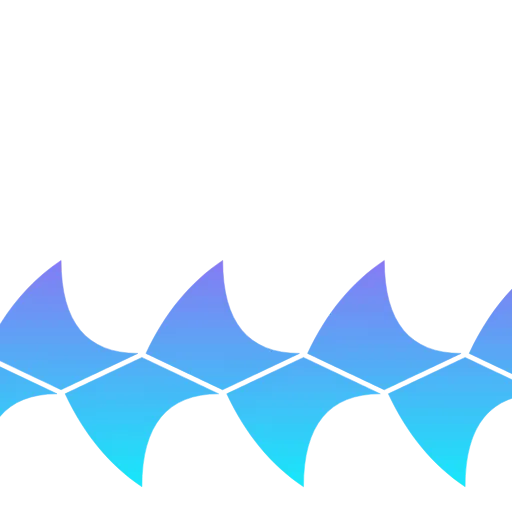 🍇 Эмодзи «Рамки» для Telegram