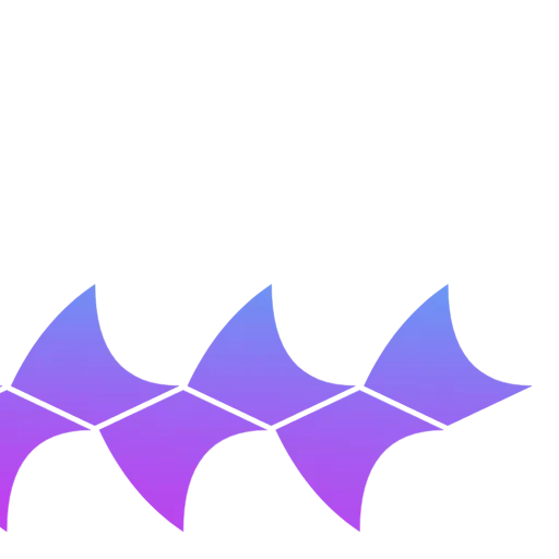🍇 Эмодзи «Рамки» для Telegram