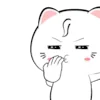😘 Эмодзи «Ba» для Telegram