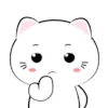 😈 Эмодзи «Ba» для Telegram