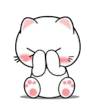 😊 Эмодзи «Ba» для Telegram