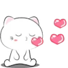 😘 Эмодзи «Ba» для Telegram