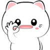 🤐 Эмодзи «Ba» для Telegram