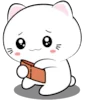 🤑 Эмодзи «Ba» для Telegram