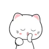 🥰 Эмодзи «Ba» для Telegram