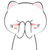 😊 Эмодзи «Ba» для Telegram