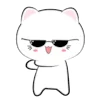 😎 Эмодзи «Ba» для Telegram