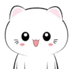 🫶 Эмодзи «Ba» для Telegram