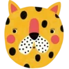 🐆 Эмодзи «🐈 Винтажные иконки» для Telegram