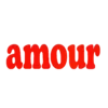 ❤️ Эмодзи «🐈 Винтажные иконки» для Telegram