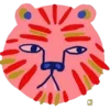 Эмодзи 🐈 Винтажные иконки для Telegram — скачать