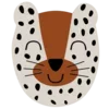 🐆 Эмодзи «🐈 Винтажные иконки» для Telegram