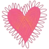 💗 Эмодзи «🐈 Винтажные иконки» для Telegram