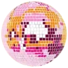 🪩 Эмодзи «🐈 Винтажные иконки» для Telegram