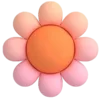🌺 Эмодзи «🐈 Винтажные иконки» для Telegram