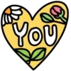 💛 Эмодзи «🐈 Винтажные иконки» для Telegram