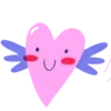💓 Эмодзи «🐈 Винтажные иконки» для Telegram