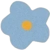 🤍 Эмодзи «🐈 Винтажные иконки» для Telegram