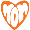 🧡 Эмодзи «🐈 Винтажные иконки» для Telegram