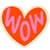 ❤️ Эмодзи «🐈 Винтажные иконки» для Telegram