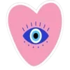 💗 Эмодзи «🐈 Винтажные иконки» для Telegram