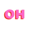 💕 Эмодзи «🐈 Винтажные иконки» для Telegram