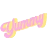 💗 Эмодзи «🐈 Винтажные иконки» для Telegram