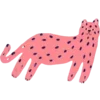 🐈 Эмодзи «🐈 Винтажные иконки» для Telegram