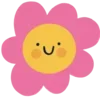 💗 Эмодзи «🐈 Винтажные иконки» для Telegram