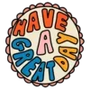 ❤️ Эмодзи «🐈 Винтажные иконки» для Telegram