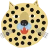 🐆 Эмодзи «🐈 Винтажные иконки» для Telegram