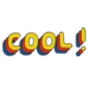 🆒 Эмодзи «🐈 Винтажные иконки» для Telegram