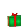 🎁 Эмодзи «Ba Cold» для Telegram