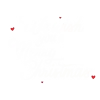 🎄 Эмодзи «Ba Cold» для Telegram